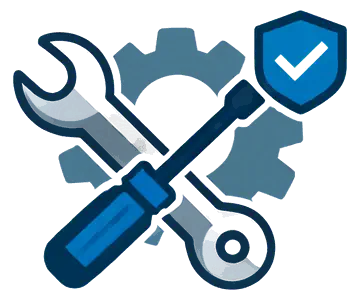 Soporte y Mantenimiento