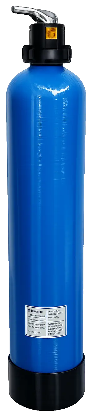 ABLANDADORES DE AGUA